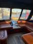Angel Yachts Family Hinkley 34