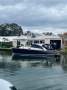 Angel Yachts Family Hinkley 34