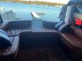 Angel Yachts Family Hinkley 34