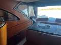 Angel Yachts Family Hinkley 34
