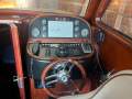 Angel Yachts Family Hinkley 34