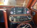 Angel Yachts Family Hinkley 34