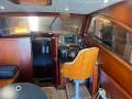 Angel Yachts Family Hinkley 34