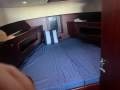 Angel Yachts Family Hinkley 34