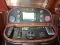Angel Yachts Family Hinkley 34