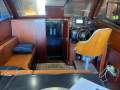 Angel Yachts Family Hinkley 34