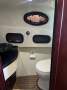 Angel Yachts Family Hinkley 34