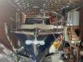Angel Yachts Family Hinkley 34