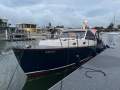 Angel Yachts Family Hinkley 34