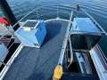 Cuddles 30 Flybridge Cruiser