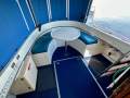 Cuddles 30 Flybridge Cruiser