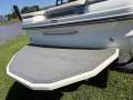 Moomba Mobius LSV
