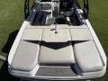 Moomba Mobius LSV
