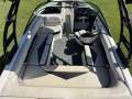Moomba Mobius LSV
