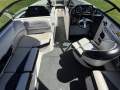 Moomba Mobius LSV