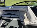 Moomba Mobius LSV