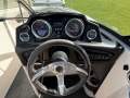 Moomba Mobius LSV
