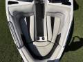 Moomba Mobius LSV