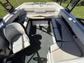 Moomba Mobius LSV
