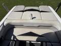 Moomba Mobius LSV