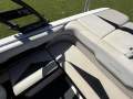 Moomba Mobius LSV