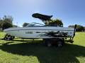 Moomba Mobius LSV
