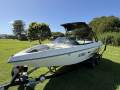 Moomba Mobius LSV