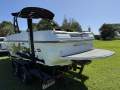 Moomba Mobius LSV