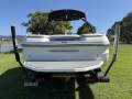 Moomba Mobius LSV