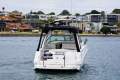 Sea Ray 355 Sundancer Shaftdrives with bow thruster!