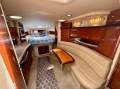 Sea Ray 355 Sundancer Shaftdrives with bow thruster!