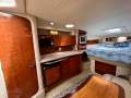 Sea Ray 355 Sundancer Shaftdrives with bow thruster!