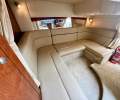 Sea Ray 355 Sundancer Shaftdrives with bow thruster!