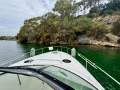 Sea Ray 355 Sundancer Shaftdrives with bow thruster!