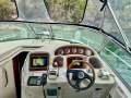 Sea Ray 355 Sundancer Shaftdrives with bow thruster!