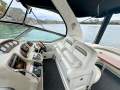 Sea Ray 355 Sundancer Shaftdrives with bow thruster!