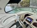Sea Ray 355 Sundancer Shaftdrives with bow thruster!
