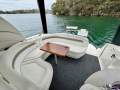 Sea Ray 355 Sundancer Shaftdrives with bow thruster!