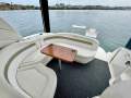 Sea Ray 355 Sundancer Shaftdrives with bow thruster!