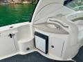 Sea Ray 355 Sundancer Shaftdrives with bow thruster!