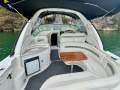 Sea Ray 355 Sundancer Shaftdrives with bow thruster!