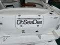 Sea Ray 355 Sundancer Shaftdrives with bow thruster!