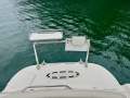 Sea Ray 355 Sundancer Shaftdrives with bow thruster!