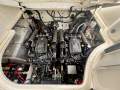Sea Ray 355 Sundancer Shaftdrives with bow thruster!