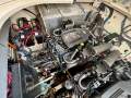 Sea Ray 355 Sundancer Shaftdrives with bow thruster!