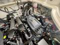 Sea Ray 355 Sundancer Shaftdrives with bow thruster!