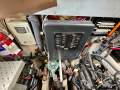 Sea Ray 355 Sundancer Shaftdrives with bow thruster!
