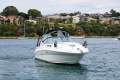 Sea Ray 355 Sundancer Shaftdrives with bow thruster!