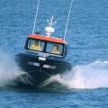 BtB 750 ULR