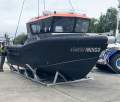 BtB 750 ULR
